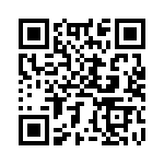 BZT52B3V9-TP QRCode