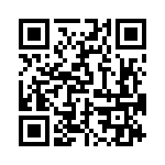 BZT52B43-TP QRCode