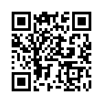 BZT52B47-E3-08 QRCode