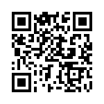 BZT52B47-G3-08 QRCode