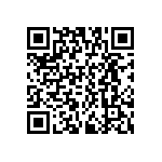 BZT52B4V7-G3-18 QRCode