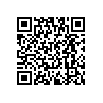 BZT52B56-HE3-08 QRCode