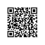 BZT52B5V1-E3-08 QRCode