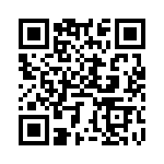 BZT52B5V1-RHG QRCode