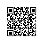 BZT52B5V6-E3-08 QRCode