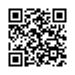 BZT52B62-E3-08 QRCode