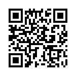 BZT52B62-TP QRCode