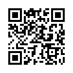 BZT52B68-E3-08 QRCode