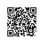 BZT52B6V2-G-RHG QRCode