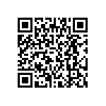 BZT52B6V2-HE3-08 QRCode