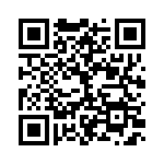 BZT52B6V2S-RRG QRCode