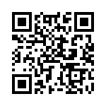 BZT52B6V8-TP QRCode