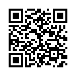 BZT52B75-G3-18 QRCode