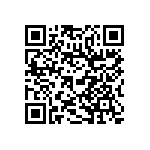 BZT52B75-HE3-18 QRCode