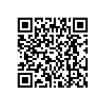 BZT52B7V5-HE3-08 QRCode