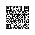 BZT52B9V1-E3-18 QRCode