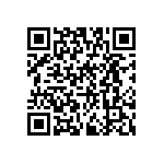 BZT52B9V1-G3-18 QRCode