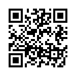 BZT52C10-E3-08 QRCode