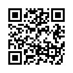 BZT52C15-7-F QRCode