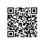 BZT52C16-HE3-18 QRCode