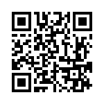 BZT52C16LP-7 QRCode