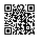 BZT52C16T-7 QRCode