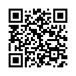 BZT52C18-7 QRCode