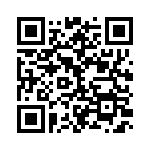 BZT52C20-7 QRCode