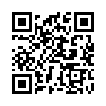 BZT52C20-G-RHG QRCode