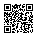 BZT52C20-G3-08 QRCode