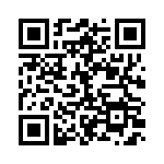 BZT52C20T-7 QRCode