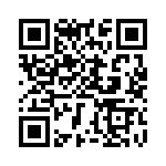 BZT52C24-7 QRCode