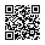 BZT52C24-E3-18 QRCode