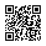 BZT52C24-G-RHG QRCode