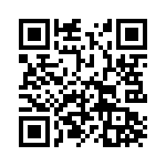 BZT52C24-RHG QRCode