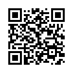 BZT52C27-7 QRCode