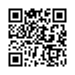 BZT52C27-G3-08 QRCode