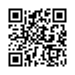 BZT52C2V0S-7-F QRCode