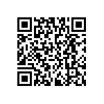 BZT52C2V4-G3-18 QRCode