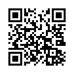 BZT52C2V4T-TP QRCode