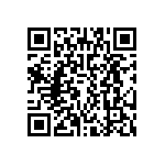 BZT52C2V7-HE3-18 QRCode