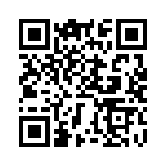 BZT52C30-E3-08 QRCode