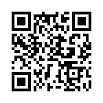 BZT52C30S-7 QRCode