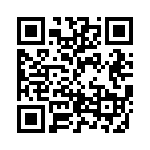 BZT52C33K-RKG QRCode