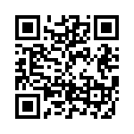 BZT52C33S-7-F QRCode