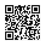 BZT52C36-13 QRCode