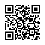 BZT52C36-G3-18 QRCode