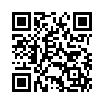 BZT52C36S-7 QRCode