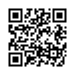 BZT52C36S-TP QRCode