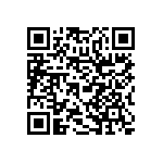 BZT52C39-HE3-08 QRCode